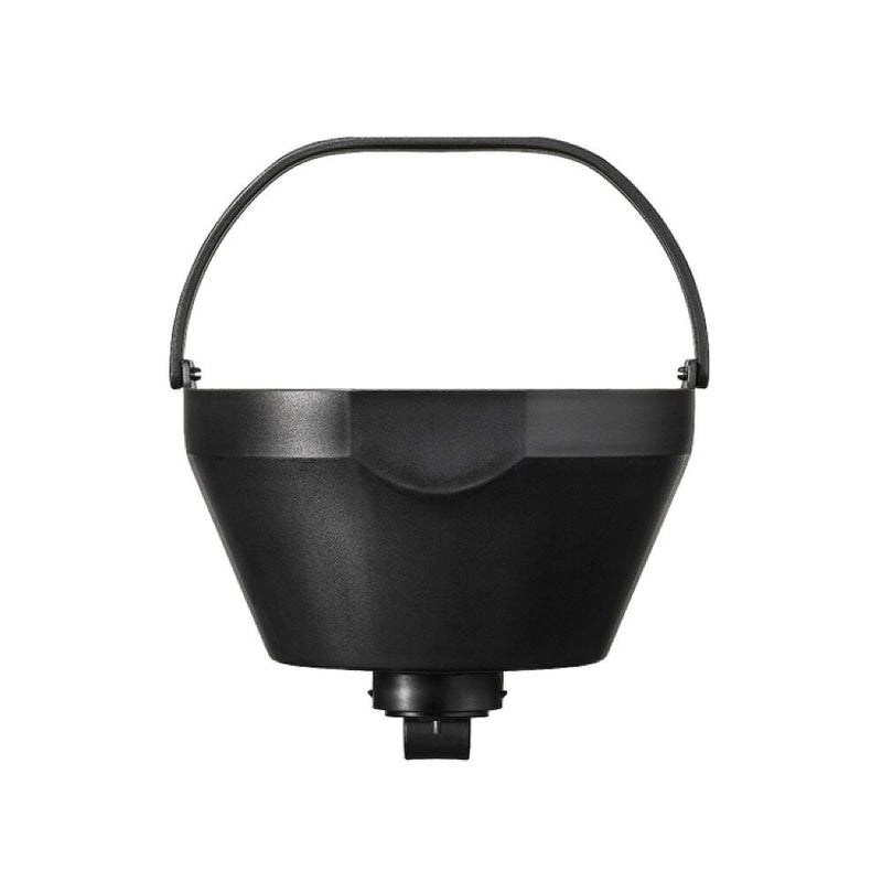 Replacement Large Brew Basket for 12-Cup Coffee Maker Q3