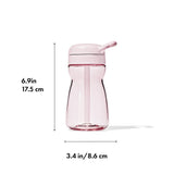 Adventure Water Bottle 12 Oz L3