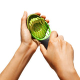 3-in-1 Avocado Slicer H2