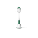Bottle Brush With Stand N9