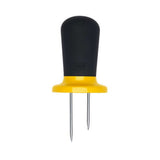 Corn Holders E9