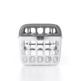 Dishwasher Basket C1