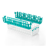 Dishwasher Basket C1