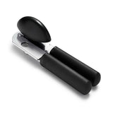 Soft-Handled Can Opener D7
