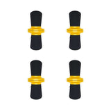 Corn Holders E9