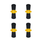 Corn Holders E9