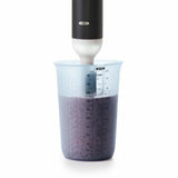 4 Cup Squeeze & Pour Measuring Cup E1
