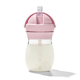 Transitions 9 Oz Straw Cup W9