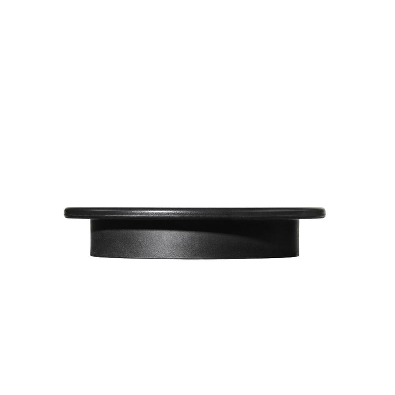 Replacement Drip Tray & Mug Riser for 12-Cup Coffee Maker W6