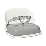 Perch Booster Seat with Straps A0