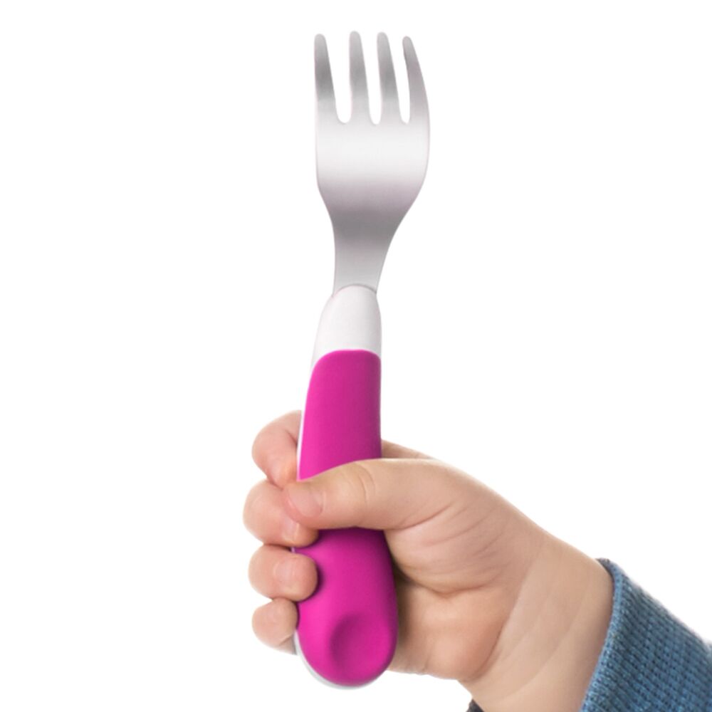 Fork & Spoon Set X0
