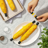 Corn Holders E9