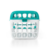Dishwasher Basket C1