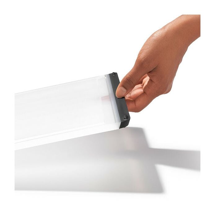 2-Piece Cutting Board Set R0