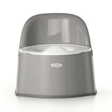 Potty Chair C8