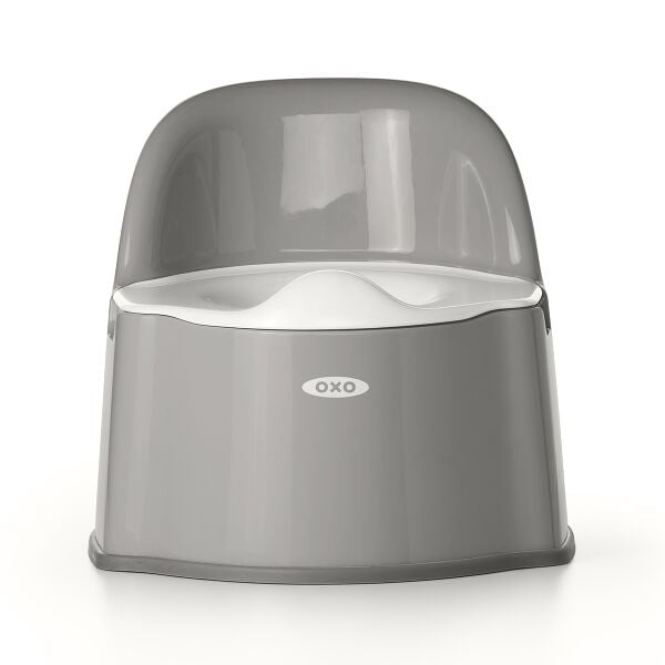 Potty Chair C8