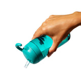 Adventure Water Bottle 12 Oz L3