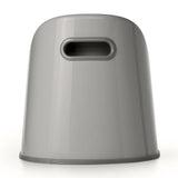 Potty Chair C8