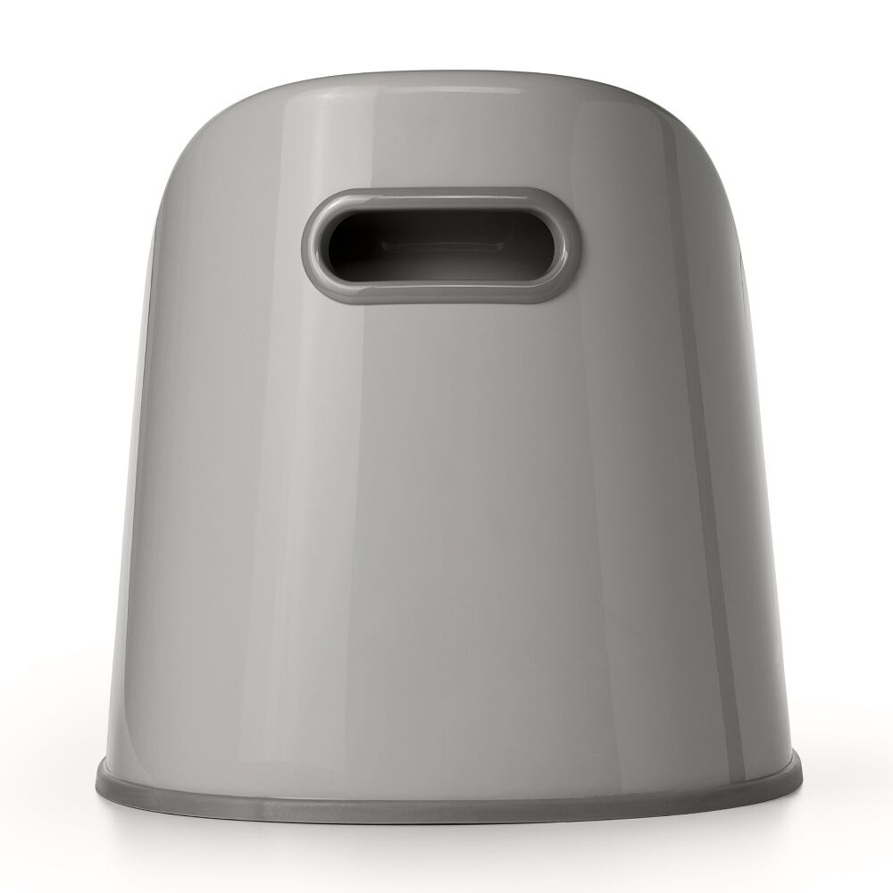 Potty Chair C8
