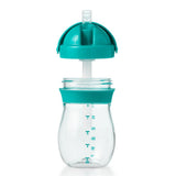 Transitions 9 Oz Straw Cup Set P7