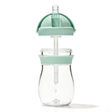 Transitions 9 Oz Straw Cup W9