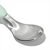 Fork & Spoon Set X0