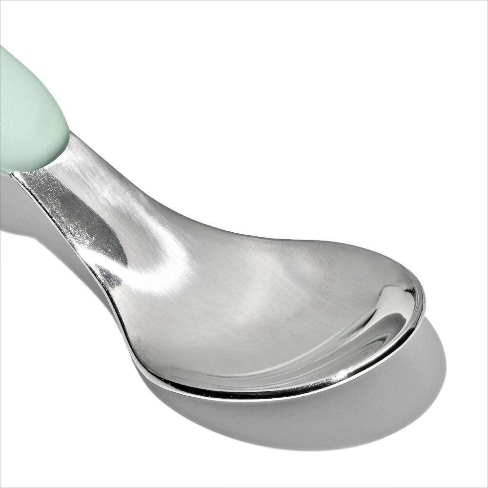 Fork & Spoon Set X0