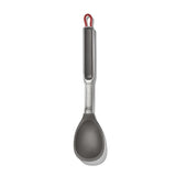 OXO Outdoor Silicone Camp Stove Spoon A6
