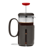 OXO Outdoor Campgrounds French Press V3
