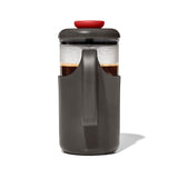 OXO Outdoor Campgrounds French Press V3