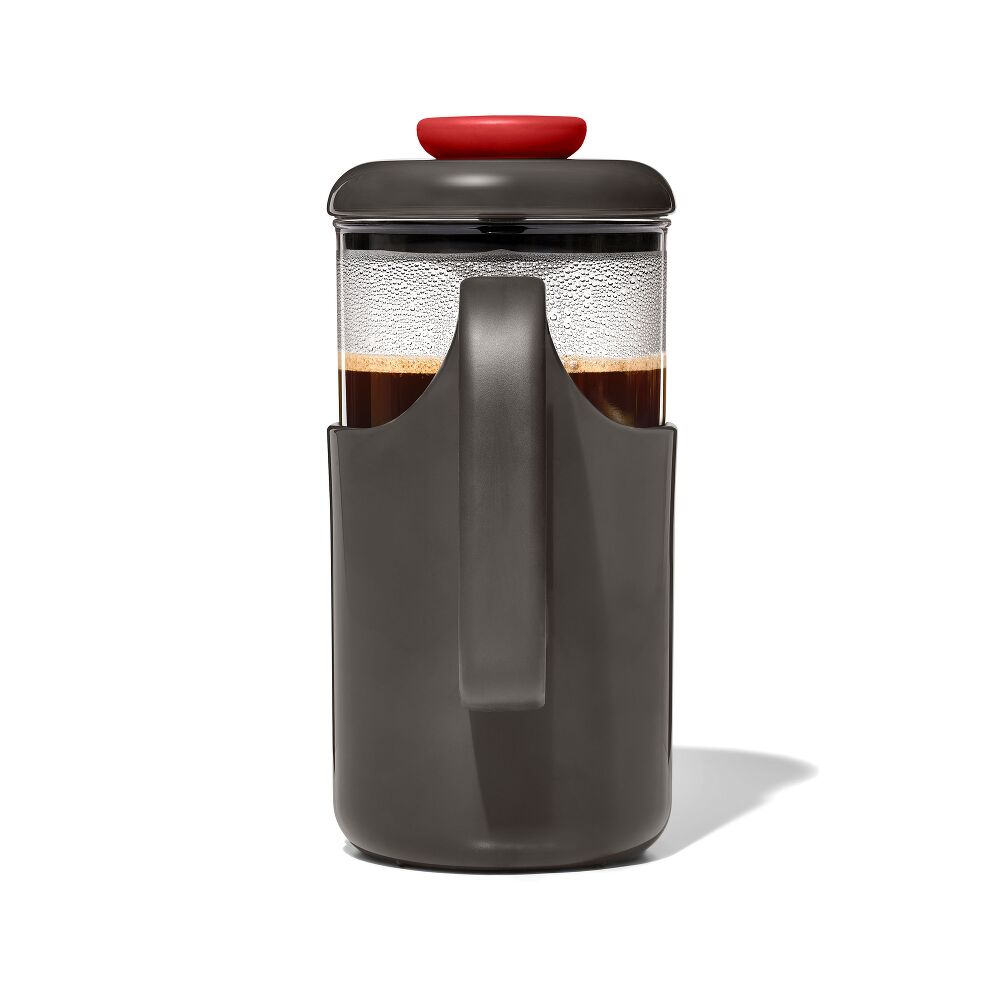 OXO Outdoor Campgrounds French Press V3