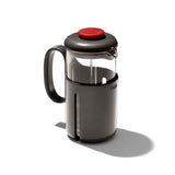 OXO Outdoor Campgrounds French Press V3