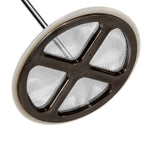 OXO Outdoor Campgrounds French Press V3