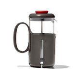 OXO Outdoor Campgrounds French Press V3