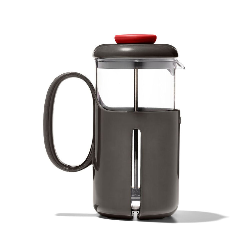 OXO Outdoor Campgrounds French Press V3