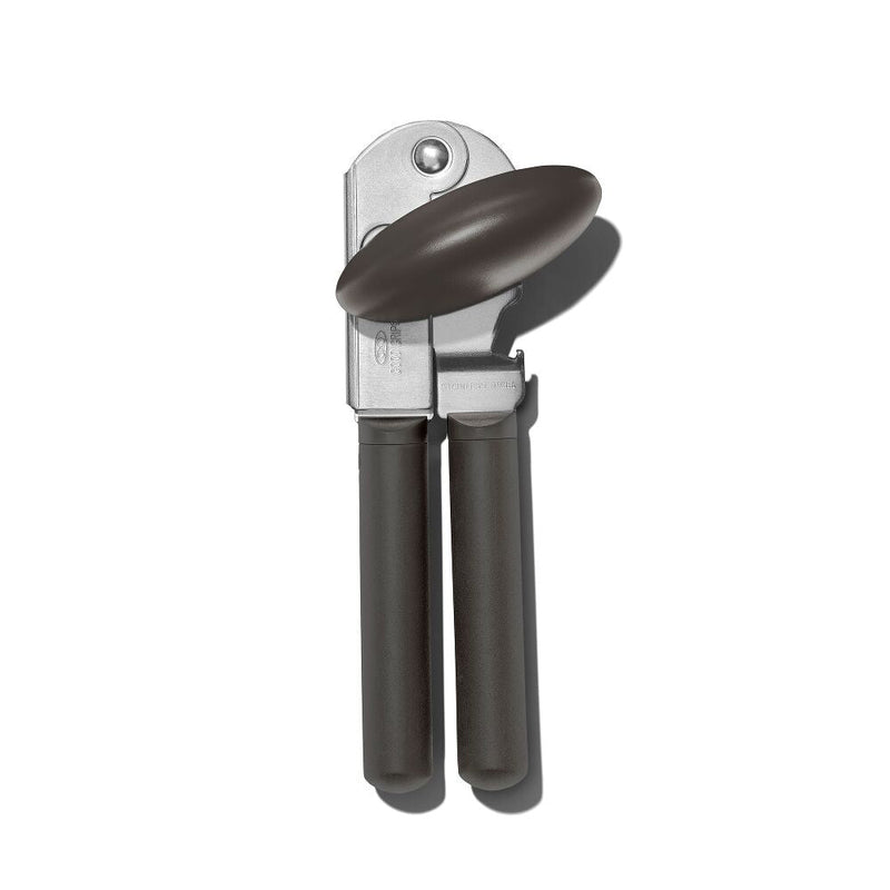 OXO Outdoor Can and Bottle Opener I4