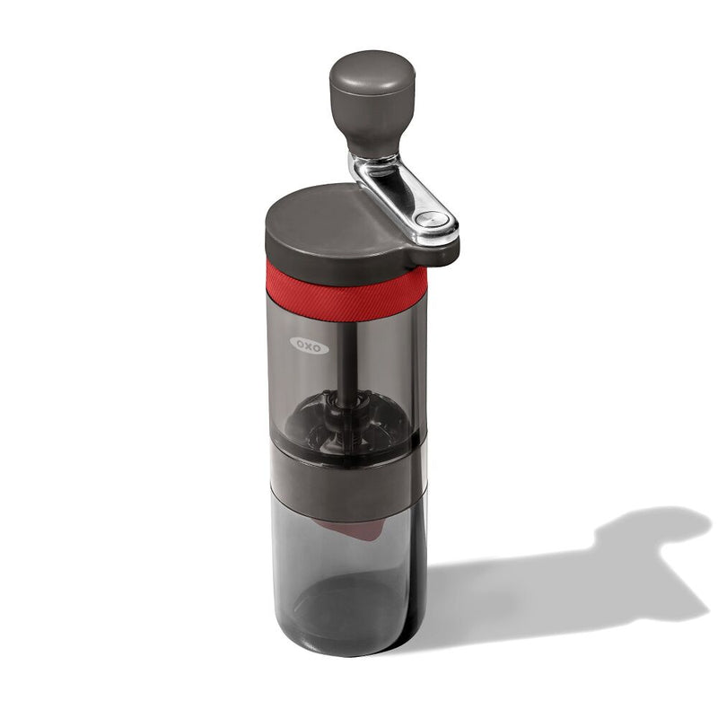 Outdoor Manual Coffee Grinder K2