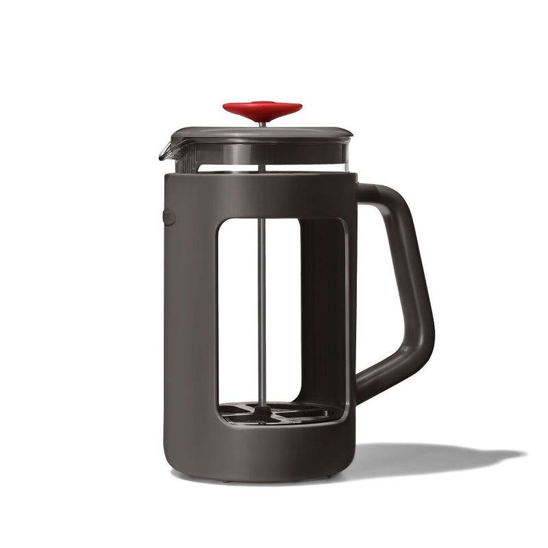 Outdoor Campgrounds French Press Y2