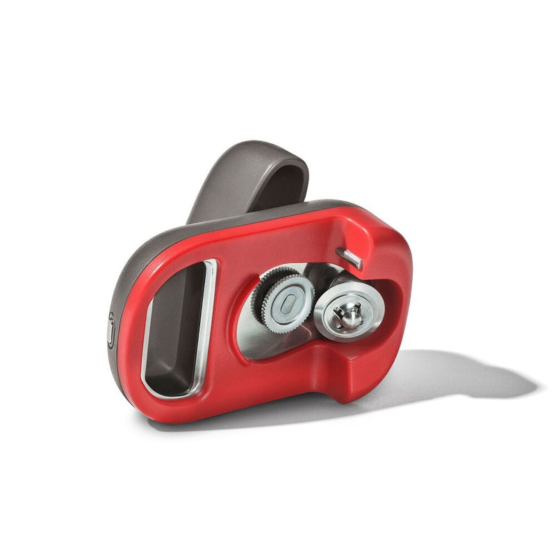 Outdoor Compact Can Opener S4