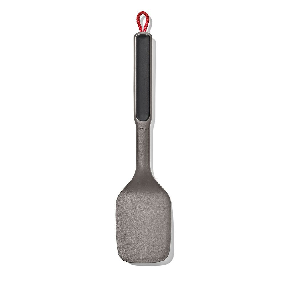 Outdoor Nylon Camp Stove Turner K1