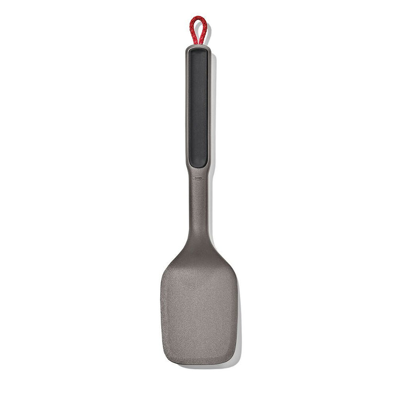 Outdoor Nylon Camp Stove Turner K1