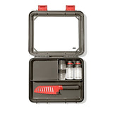 Outdoor Camp Kitchen Prep Set G7