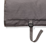 Outdoor Camp Kitchen Tool Roll I0