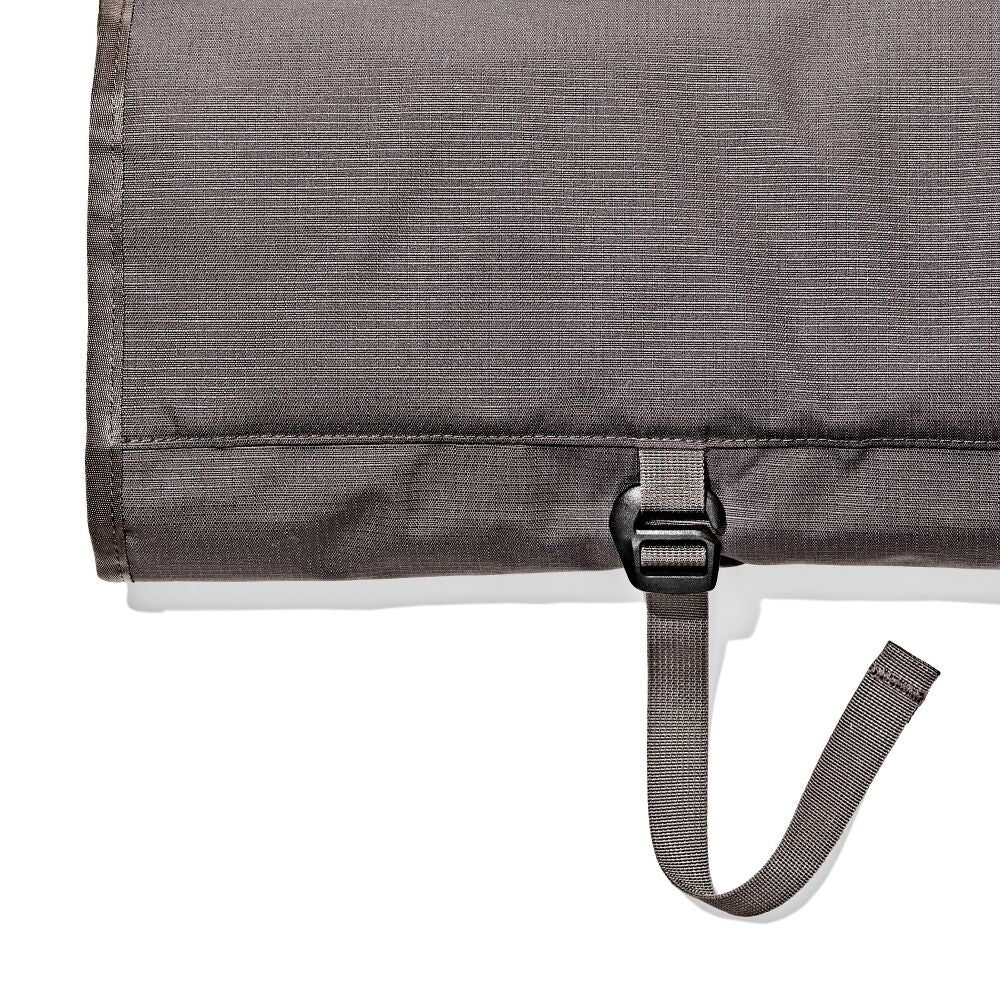 Outdoor Camp Kitchen Tool Roll I0