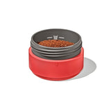 Replacement Coffee Basket for Outdoor Rapid Brewer R8