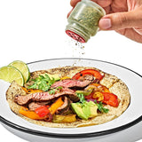 Outdoor 4-Piece Spice Shaker Set G3