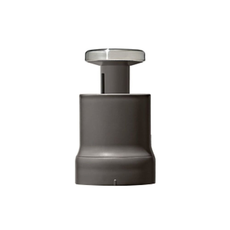 Replacement Pump for Outdoor Rapid Brewer B7
