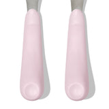 Fork & Spoon Set X0