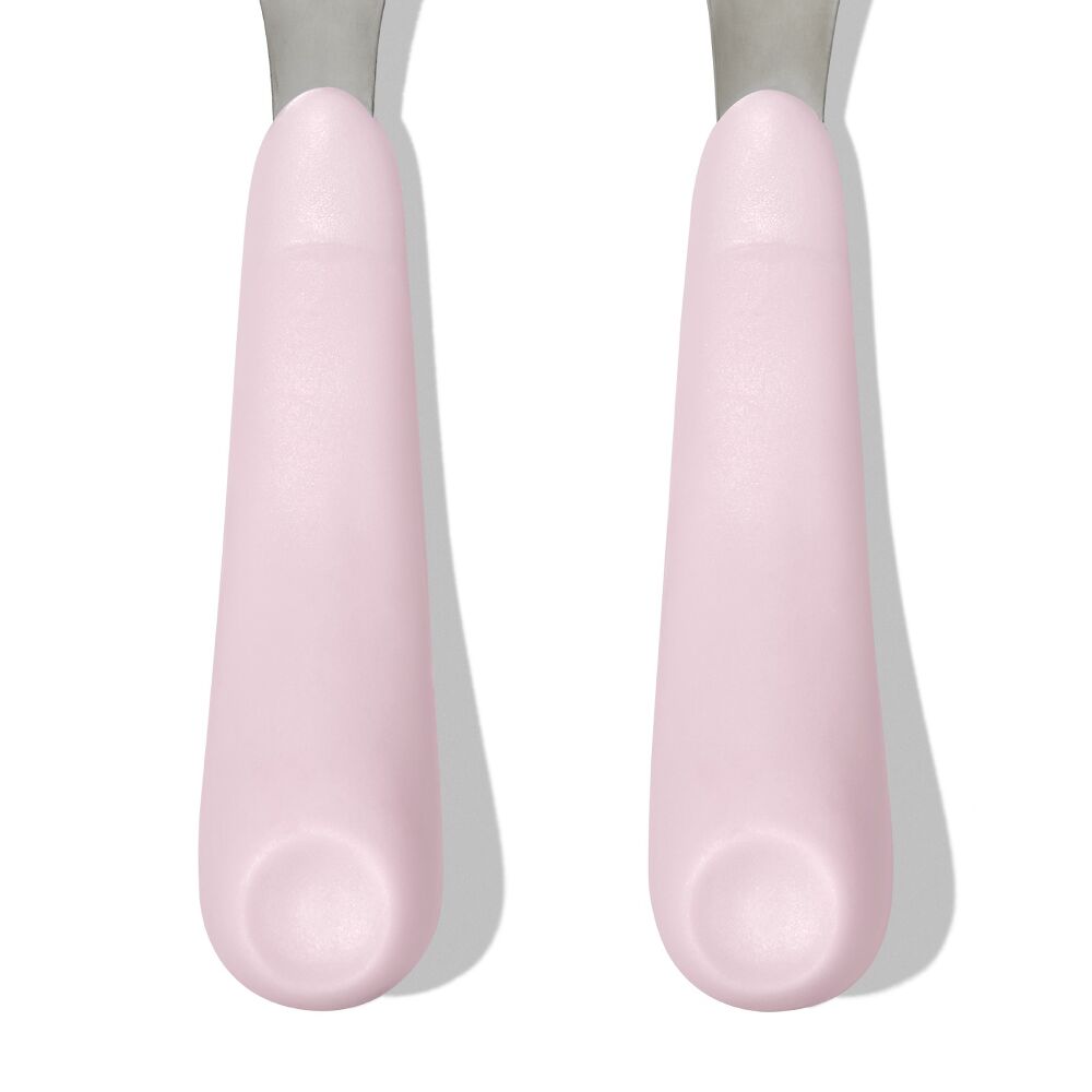 Fork & Spoon Set X0