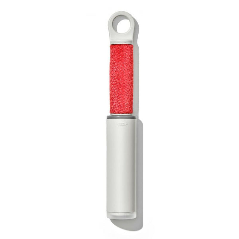 Reusable Lint Roller D5